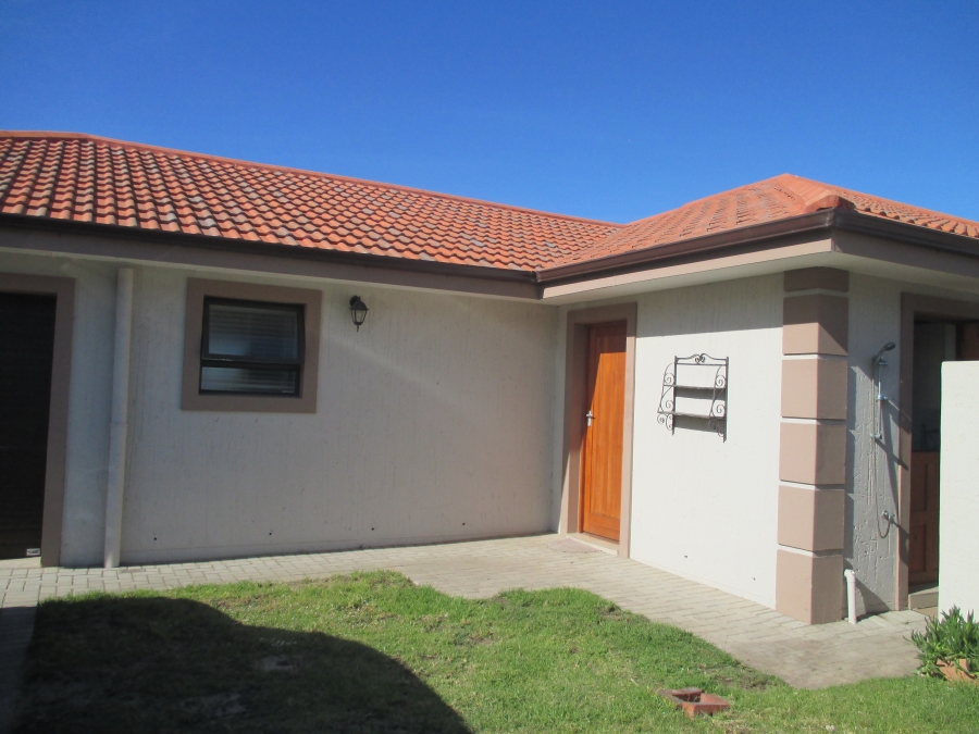 3 Bedroom Property for Sale in Dana Bay Western Cape